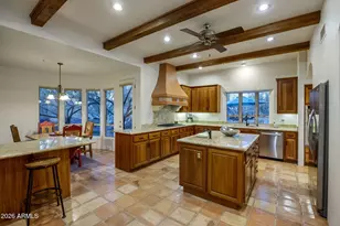 8400 E Dixileta Dr, Scottsdale, AZ 85266 - Photo 15