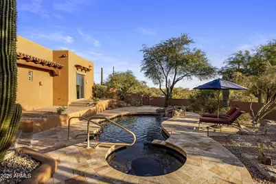 8400 E Dixileta Drive #146, Scottsdale, AZ 85266 - Photo 53