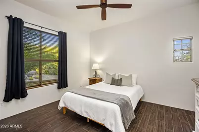 8400 E Dixileta Drive #146, Scottsdale, AZ 85266 - Photo 49