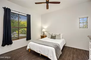 8400 E Dixileta Dr, Scottsdale, AZ 85266 - Photo 49