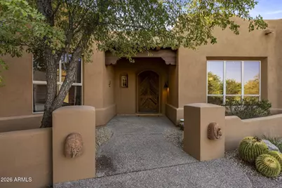 8400 E Dixileta Drive #146, Scottsdale, AZ 85266 - Photo 19