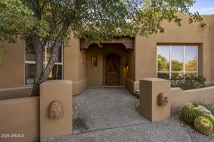 8400 E Dixileta Dr, Scottsdale, AZ 85266 - Photo 19