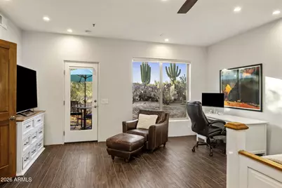 8400 E Dixileta Drive #146, Scottsdale, AZ 85266 - Photo 43
