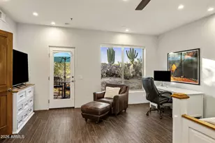 8400 E Dixileta Dr, Scottsdale, AZ 85266 - Photo 43
