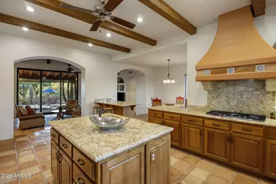 8400 E Dixileta Drive #146, Scottsdale, AZ 85266 - Photo 29