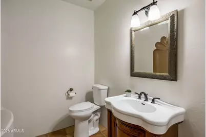 8400 E Dixileta Drive #146, Scottsdale, AZ 85266 - Photo 45