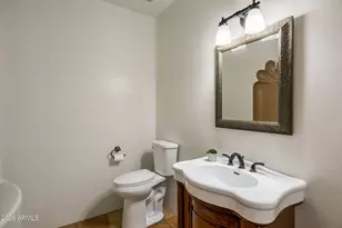 8400 E Dixileta Dr, Scottsdale, AZ 85266 - Photo 45