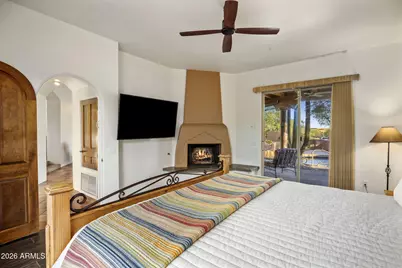 8400 E Dixileta Drive #146, Scottsdale, AZ 85266 - Photo 37