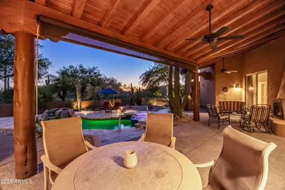 8400 E Dixileta Drive #146, Scottsdale, AZ 85266 - Photo 9