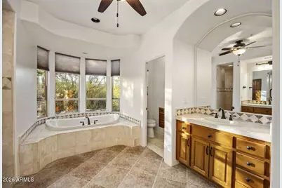 8400 E Dixileta Drive #146, Scottsdale, AZ 85266 - Photo 39
