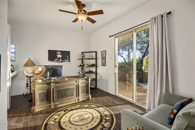 8400 E Dixileta Drive #146, Scottsdale, AZ 85266 - Photo 51