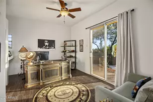 8400 E Dixileta Dr, Scottsdale, AZ 85266 - Photo 51