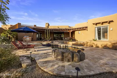 8400 E Dixileta Drive #146, Scottsdale, AZ 85266 - Photo 55
