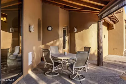 8400 E Dixileta Drive #146, Scottsdale, AZ 85266 - Photo 57