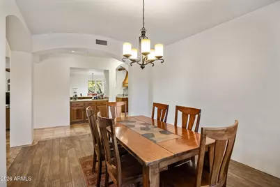 8400 E Dixileta Drive #146, Scottsdale, AZ 85266 - Photo 33