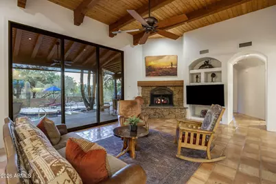 8400 E Dixileta Drive #146, Scottsdale, AZ 85266 - Photo 13