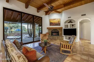 8400 E Dixileta Dr, Scottsdale, AZ 85266 - Photo 13