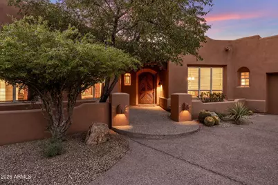 8400 E Dixileta Drive #146, Scottsdale, AZ 85266 - Photo 3