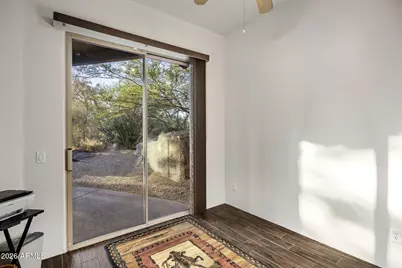 8400 E Dixileta Drive #146, Scottsdale, AZ 85266 - Photo 41