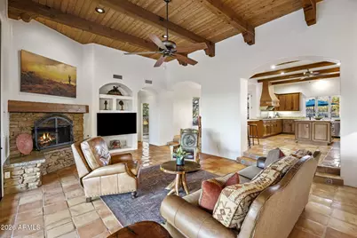 8400 E Dixileta Drive #146, Scottsdale, AZ 85266 - Photo 25