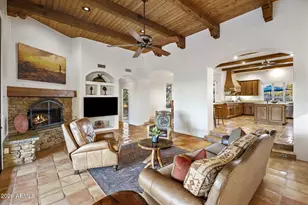 8400 E Dixileta Dr, Scottsdale, AZ 85266 - Photo 25