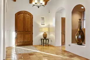 8400 E Dixileta Dr, Scottsdale, AZ 85266 - Photo 21