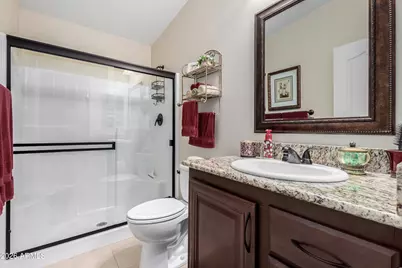 11201 N El Mirage Road #F79, El Mirage, AZ 85335 - Photo 17