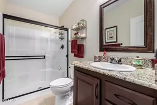 11201 N El Mirage Rd, El Mirage, AZ 85335 - Photo 17