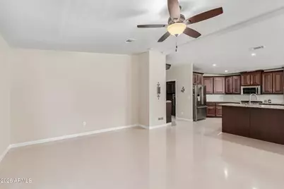11201 N El Mirage Road #F79, El Mirage, AZ 85335 - Photo 5