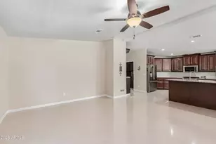 11201 N El Mirage Rd, El Mirage, AZ 85335 - Photo 5