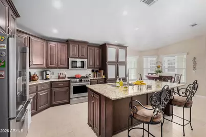 11201 N El Mirage Road #F79, El Mirage, AZ 85335 - Photo 11