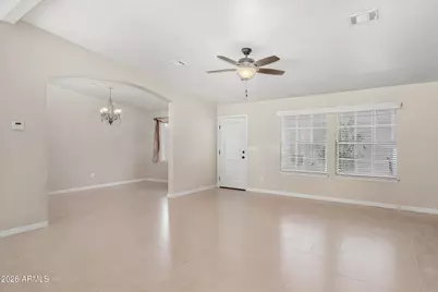 11201 N El Mirage Road #F79, El Mirage, AZ 85335 - Photo 3