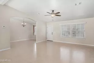 11201 N El Mirage Rd, El Mirage, AZ 85335 - Photo 3