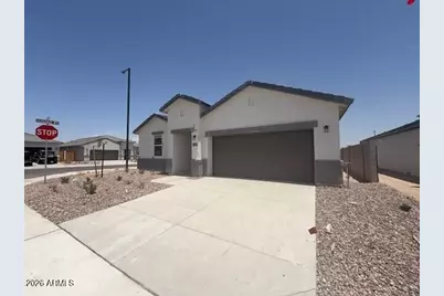 1513 N Fenway Drive, Florence, AZ 85132 - Photo 1