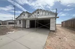 1513 N Fenway Dr, Florence, AZ 85132 - Photo 3