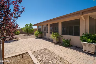 10506 W Edgewood Drive, Sun City, AZ 85351 - Photo 53