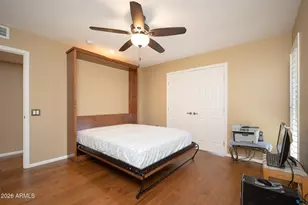 10506 W Edgewood Dr, Sun City, AZ 85351 - Photo 33