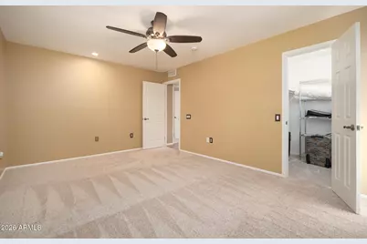 10506 W Edgewood Drive, Sun City, AZ 85351 - Photo 31