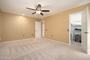 10506 W Edgewood Dr, Sun City, AZ 85351 - Photo 31