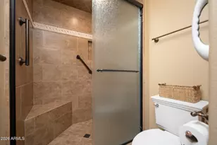 10506 W Edgewood Dr, Sun City, AZ 85351 - Photo 27