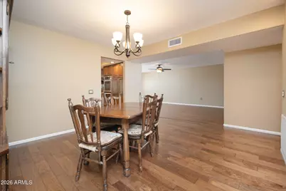 10506 W Edgewood Drive, Sun City, AZ 85351 - Photo 19