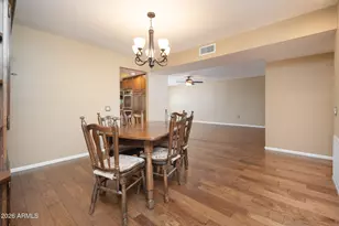 10506 W Edgewood Dr, Sun City, AZ 85351 - Photo 19