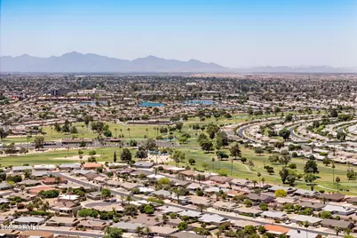 10506 W Edgewood Drive, Sun City, AZ 85351 - Photo 61
