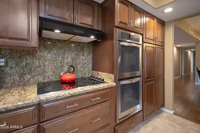 10506 W Edgewood Drive, Sun City, AZ 85351 - Photo 15