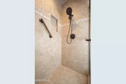 10506 W Edgewood Drive, Sun City, AZ 85351 - Photo 39