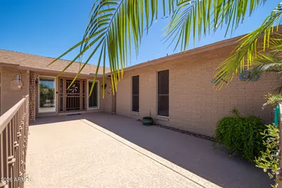 10506 W Edgewood Drive, Sun City, AZ 85351 - Photo 7