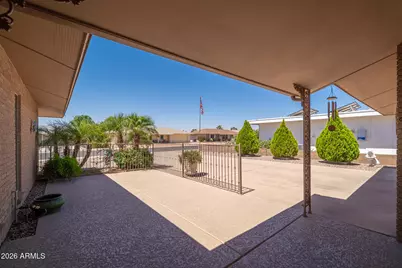 10506 W Edgewood Drive, Sun City, AZ 85351 - Photo 9