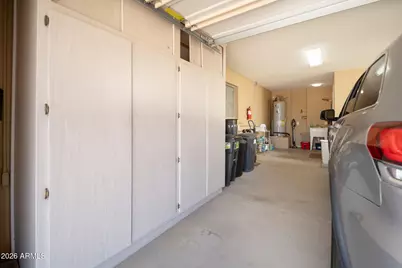 10506 W Edgewood Drive, Sun City, AZ 85351 - Photo 43