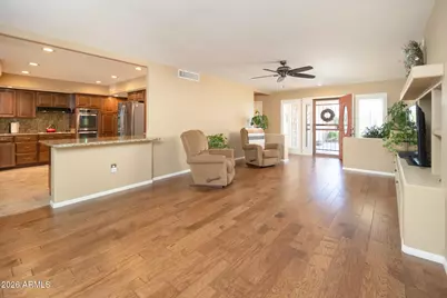 10506 W Edgewood Drive, Sun City, AZ 85351 - Photo 13
