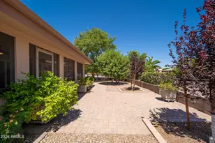 10506 W Edgewood Dr, Sun City, AZ 85351 - Photo 55
